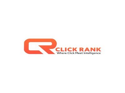 ClickRank AI